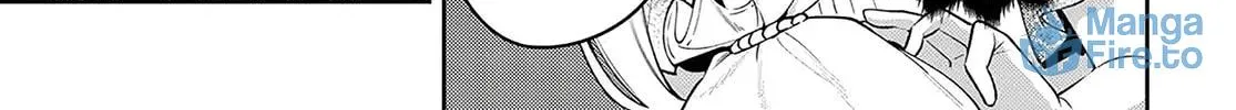 So Fall Asleep, Held by Thee Chapter 2 page 18 - 