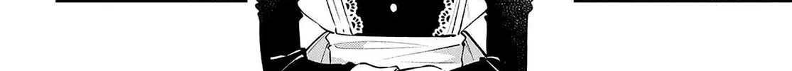 So Fall Asleep, Held by Thee Chapter 2 page 4 - 