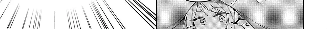 So Fall Asleep, Held by Thee Chapter 2 page 34 - 
