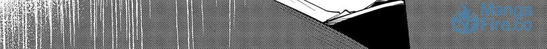 So Fall Asleep, Held by Thee Chapter 2 page 36 - 