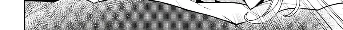 So Fall Asleep, Held by Thee Chapter 2 page 40 - 