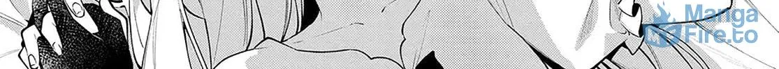 So Fall Asleep, Held by Thee Chapter 2 page 42 - 