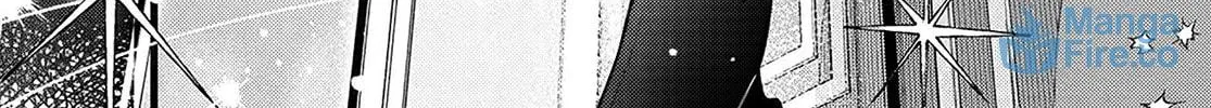 So Fall Asleep, Held by Thee Chapter 2 page 6 - 