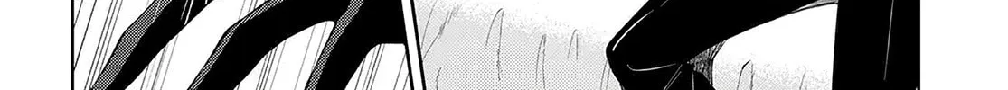 So Fall Asleep, Held by Thee Chapter 2 page 52 - 