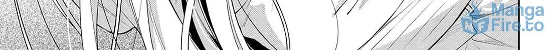 So Fall Asleep, Held by Thee Chapter 2 page 54 - 