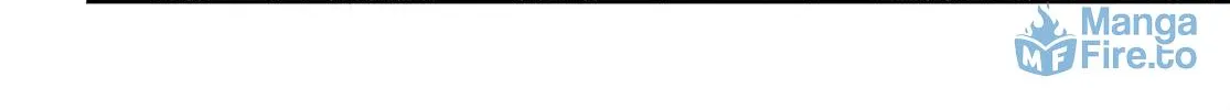 So Fall Asleep, Held by Thee Chapter 2 page 60 - 