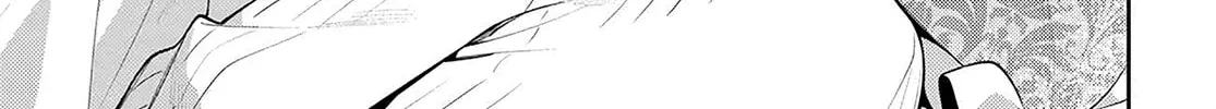 So Fall Asleep, Held by Thee Chapter 2 page 62 - 