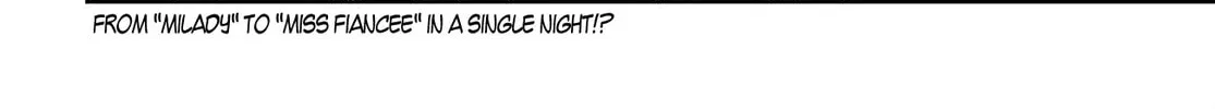 So Fall Asleep, Held by Thee Chapter 2 page 68 - 