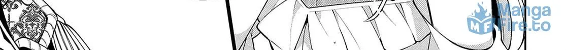 So Fall Asleep, Held by Thee Chapter 3 page 30 - 