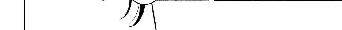 So Fall Asleep, Held by Thee Chapter 3 page 32 - 