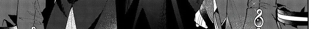 So Fall Asleep, Held by Thee Chapter 3 page 38 - 
