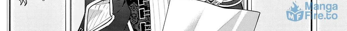 So Fall Asleep, Held by Thee Chapter 3 page 6 - 