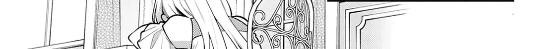 So Fall Asleep, Held by Thee Chapter 4 page 2 - 