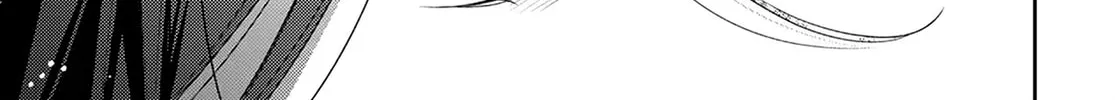 So Fall Asleep, Held by Thee Chapter 4 page 20 - 