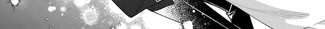 So Fall Asleep, Held by Thee Chapter 4 page 30 - 