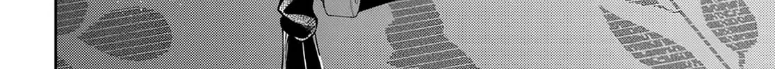 So Fall Asleep, Held by Thee Chapter 4 page 34 - 