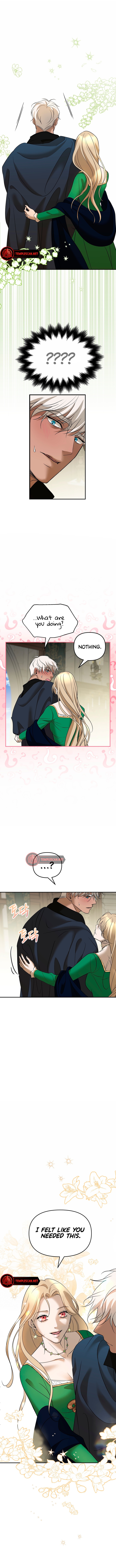 So How Did I Died? Chapter 29 page 7 - 