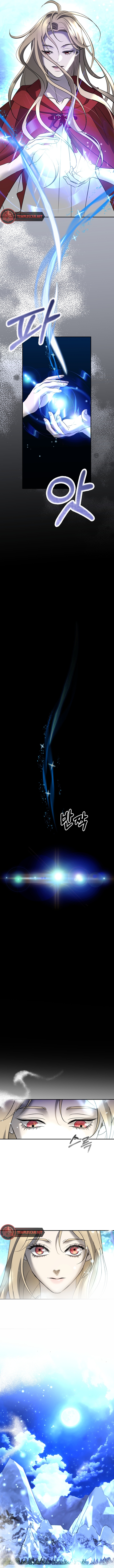So How Did I Died? Chapter 31 page 12 - 