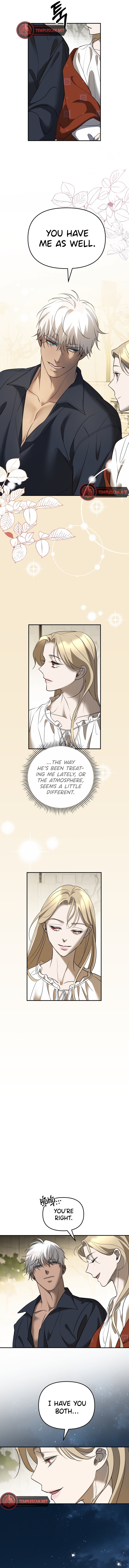 So How Did I Died? Chapter 33 page 4 - 