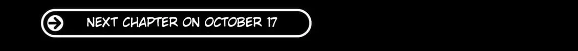 So I