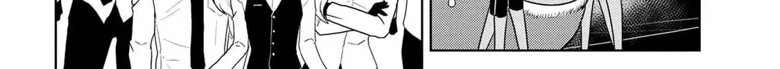 So I