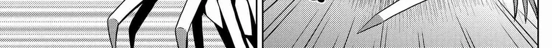So I