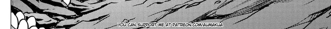 So I