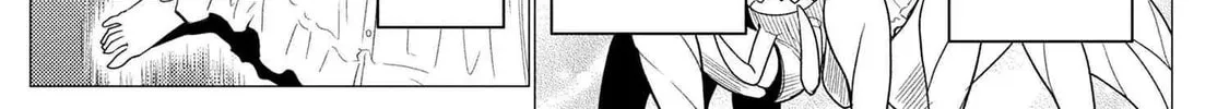 So I