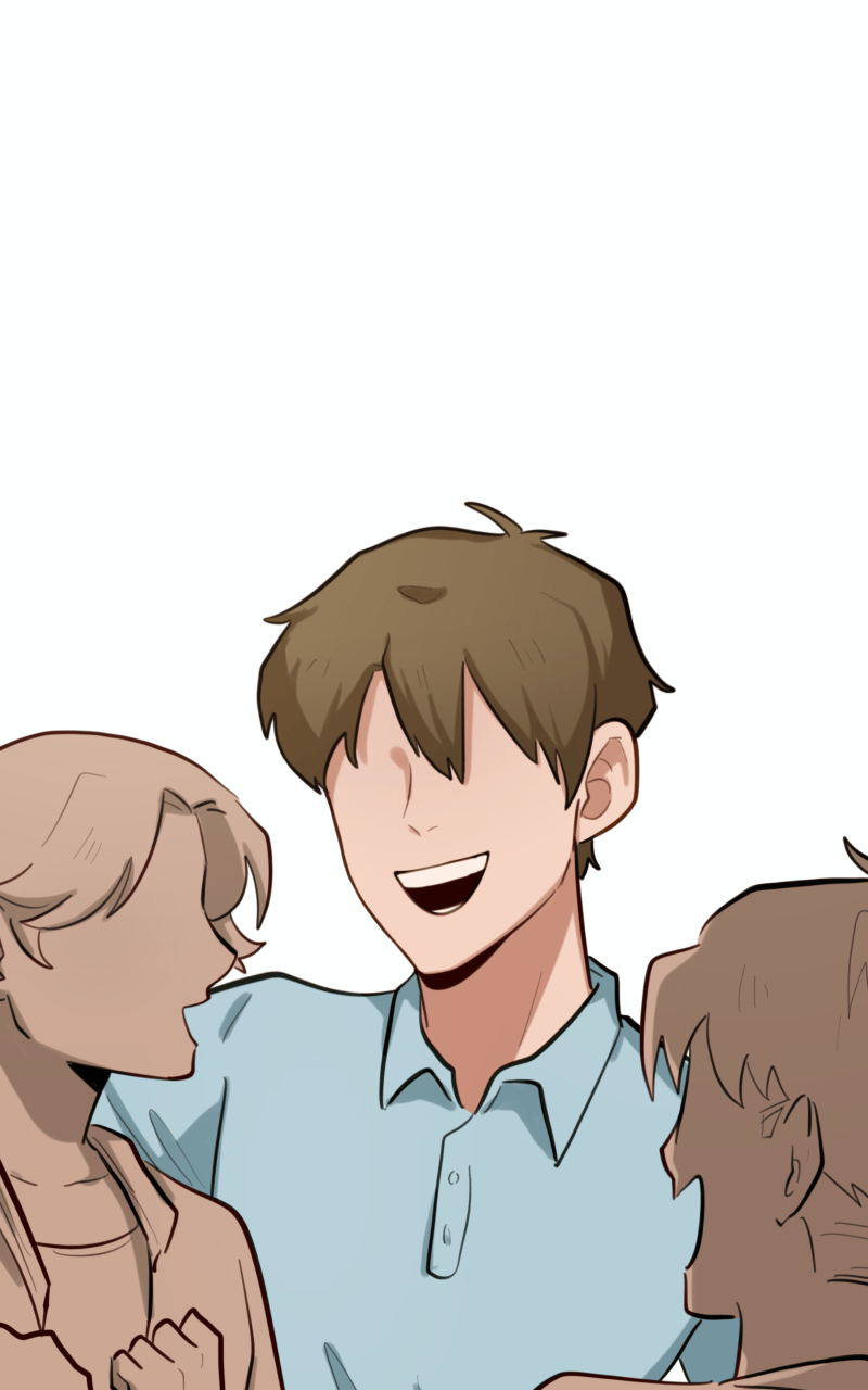 So Not My Type Ep. 1 - Hello, College page 13 - 
