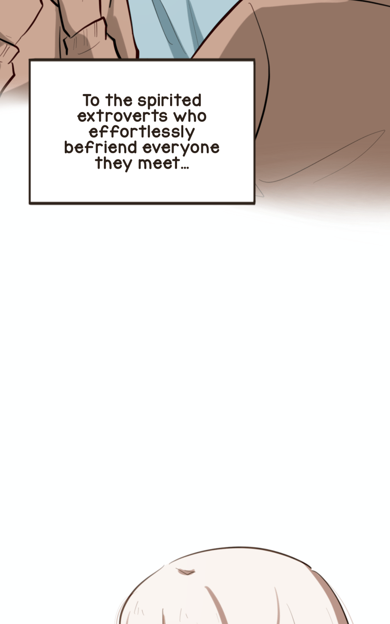So Not My Type Ep. 1 - Hello, College page 14 - 