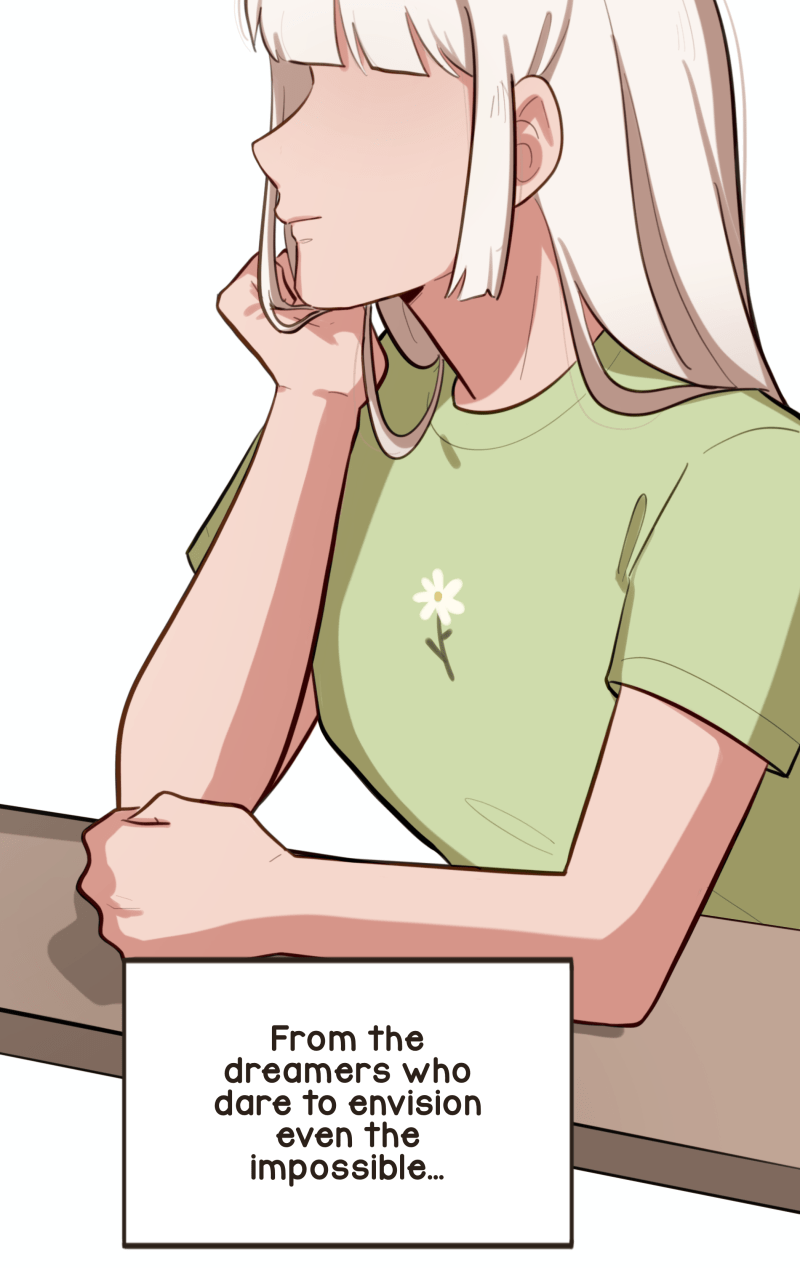 So Not My Type Ep. 1 - Hello, College page 15 - 