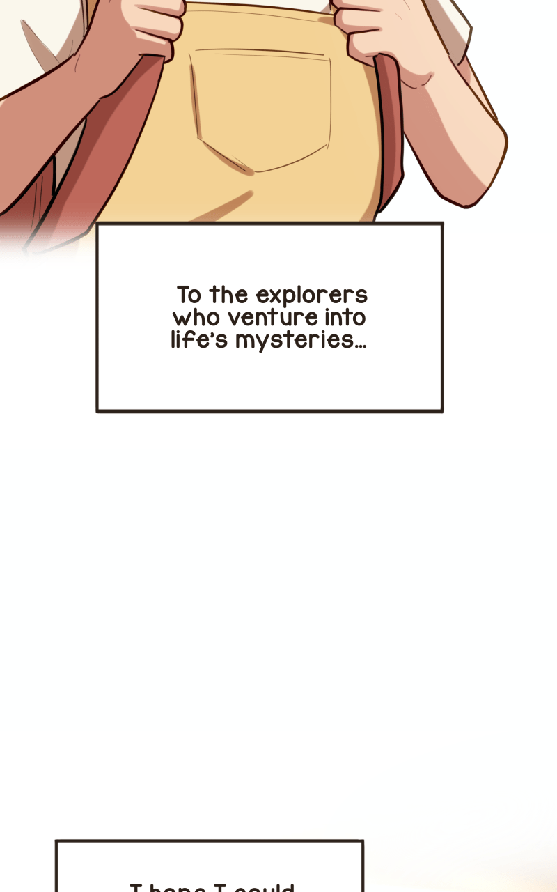 So Not My Type Ep. 1 - Hello, College page 17 - 