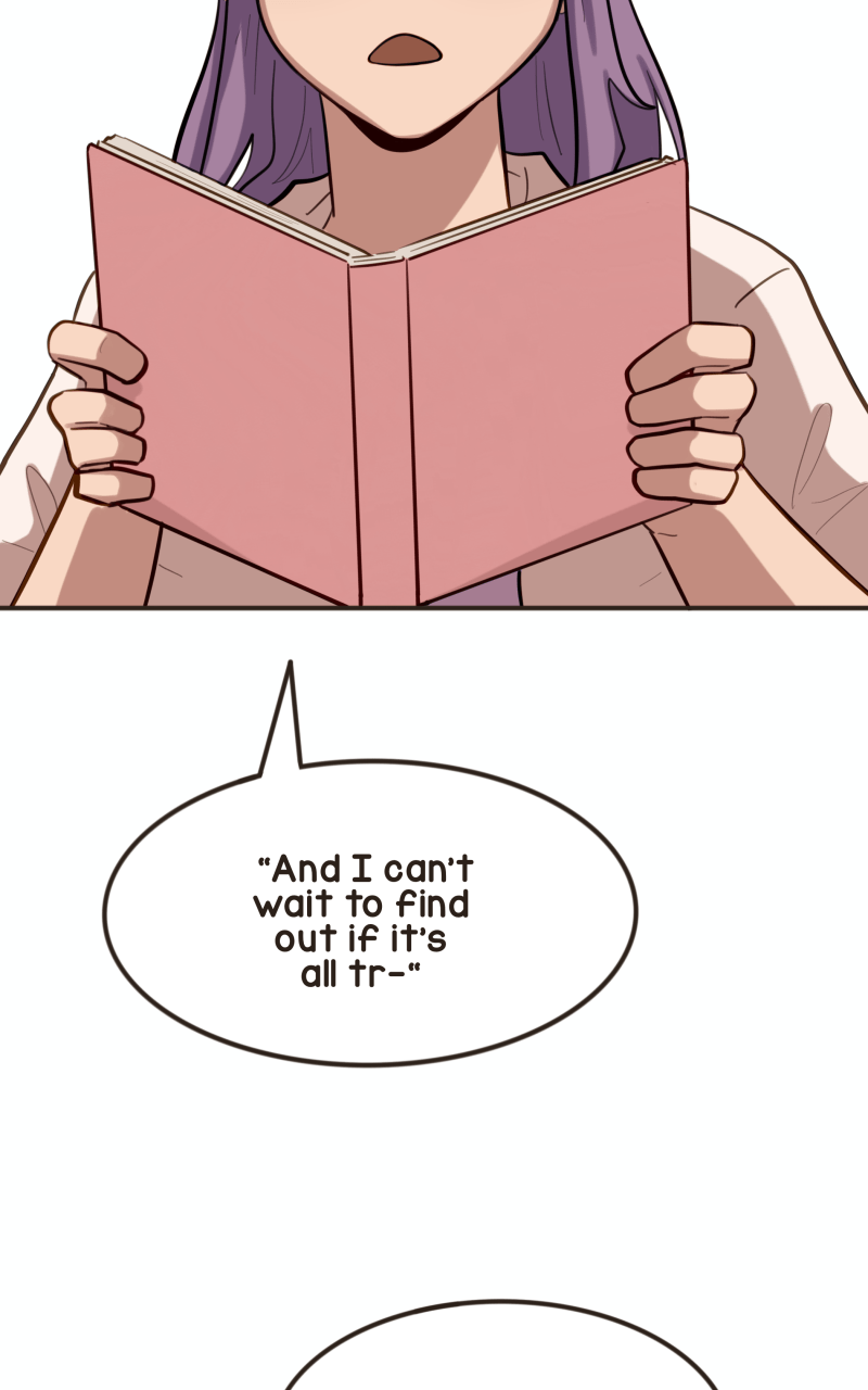 So Not My Type Ep. 1 - Hello, College page 20 - 