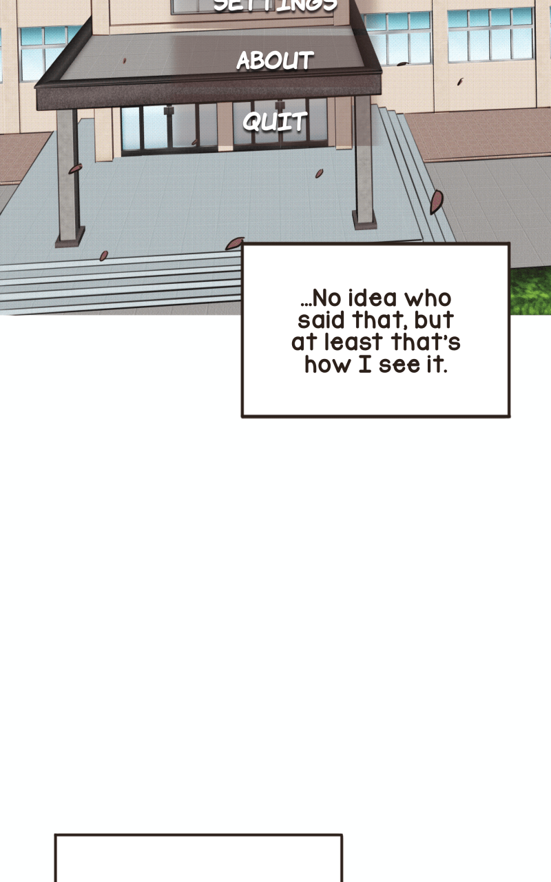So Not My Type Ep. 1 - Hello, College page 3 - 