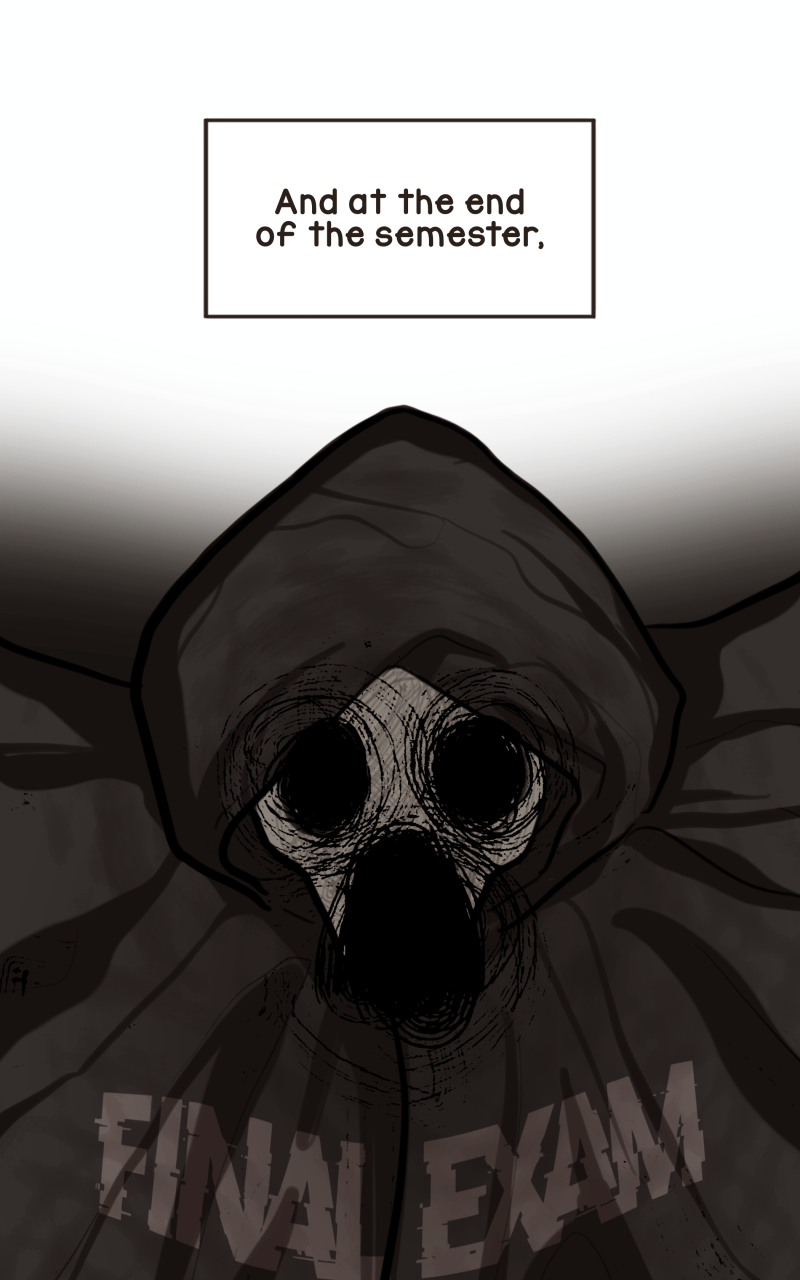 So Not My Type Ep. 1 - Hello, College page 9 - 