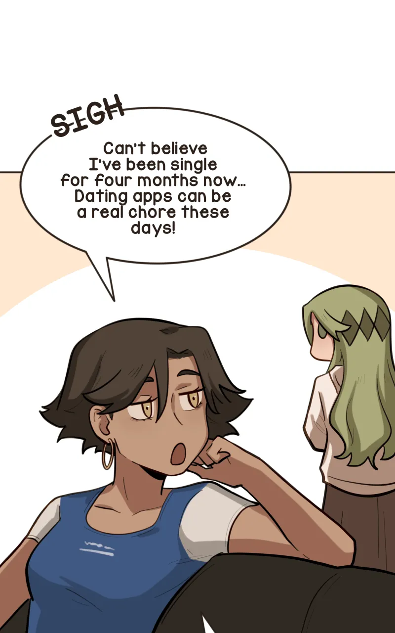 So Not My Type Chapter 10 page 2 - 