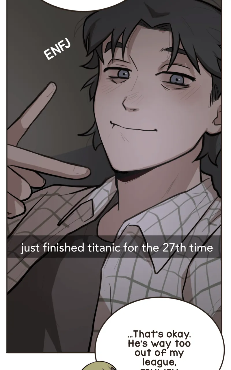 So Not My Type Chapter 10 page 11 - 
