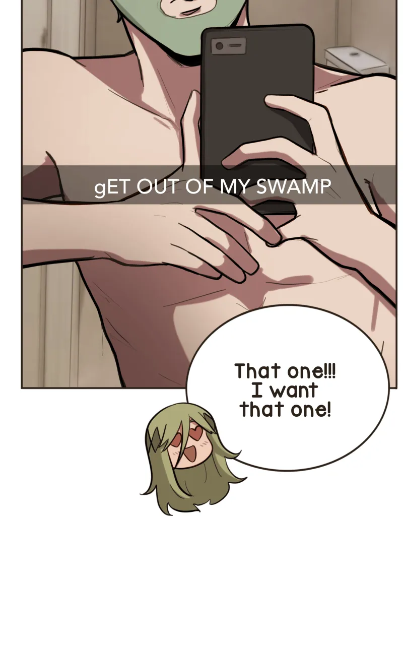 So Not My Type Chapter 10 page 13 - 