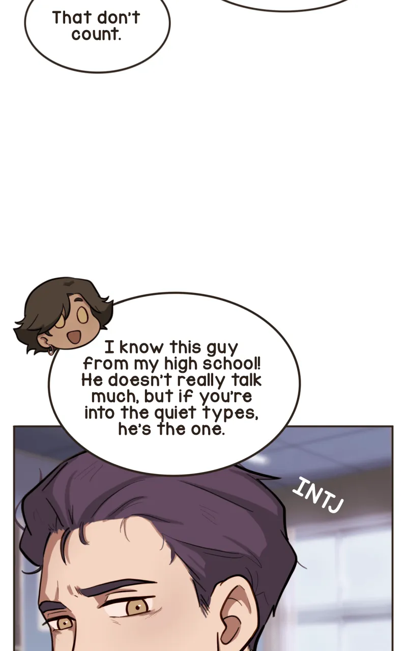 So Not My Type Chapter 10 page 7 - 