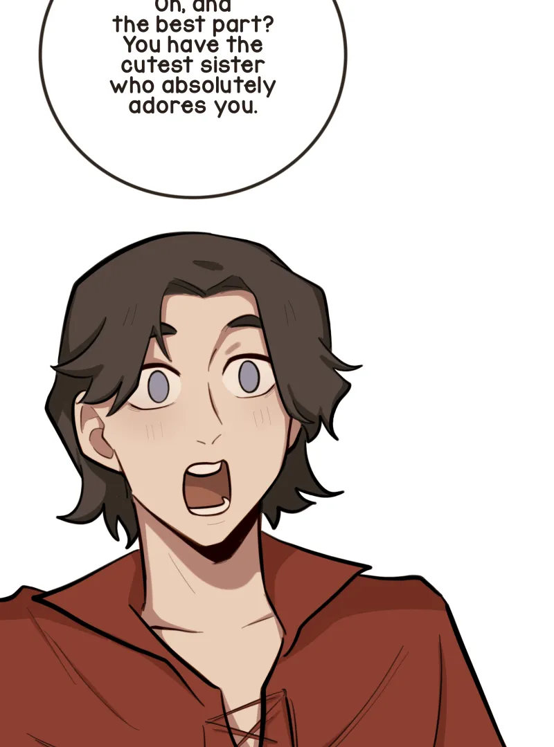 So Not My Type Chapter 100 page 12 - 