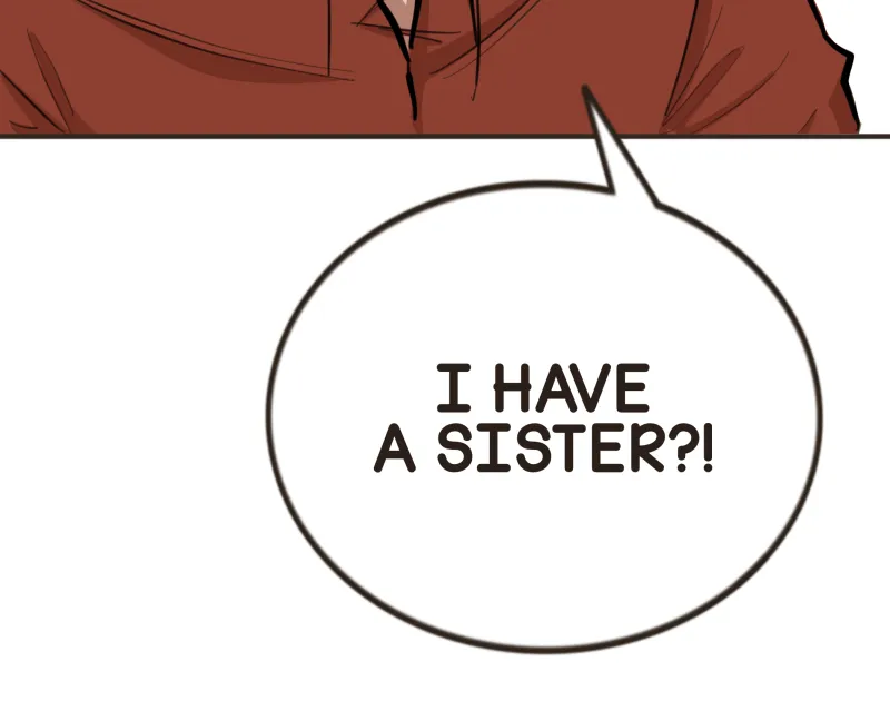 So Not My Type Chapter 100 page 13 - 