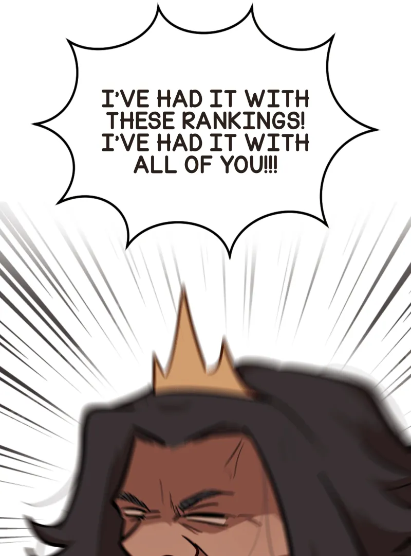 So Not My Type Chapter 100 page 3 - 