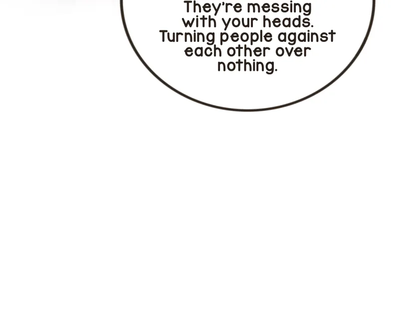 So Not My Type Chapter 100 page 24 - 