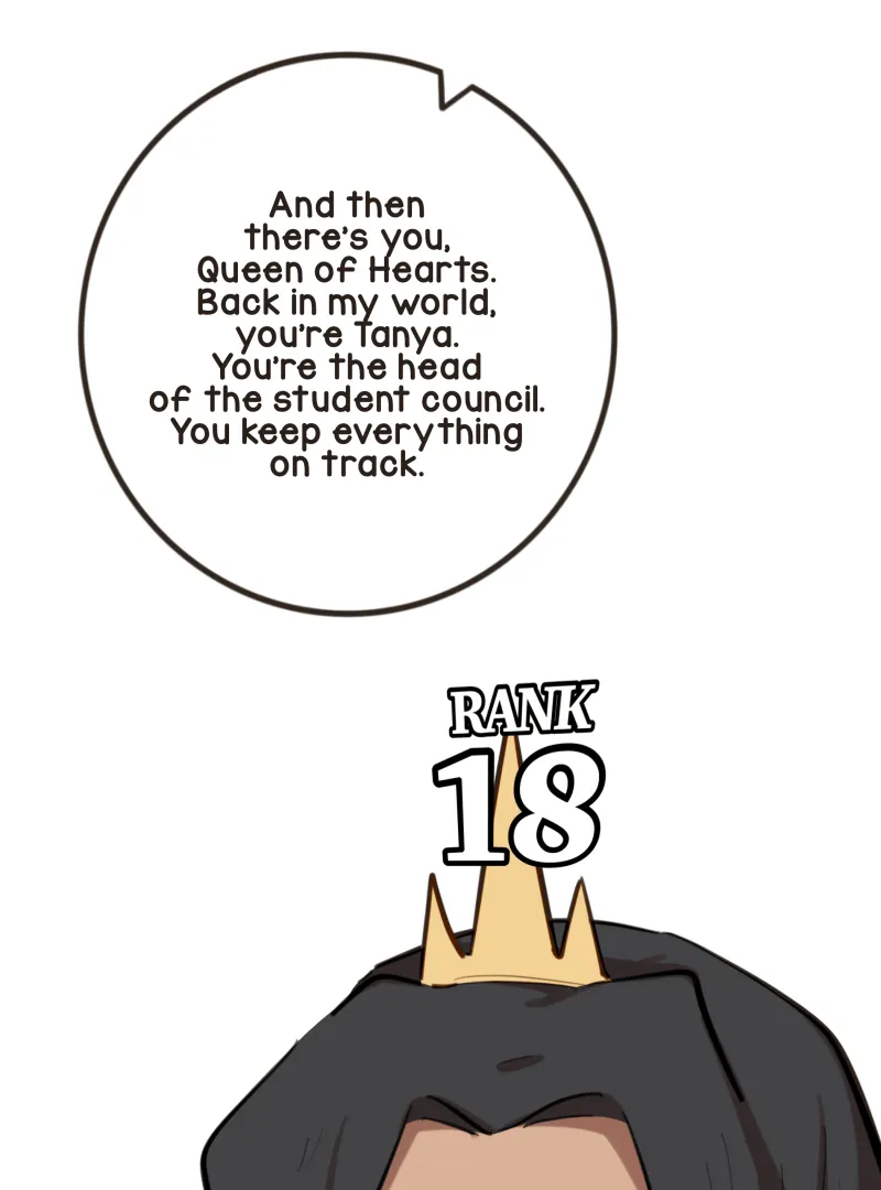 So Not My Type Chapter 100 page 25 - 