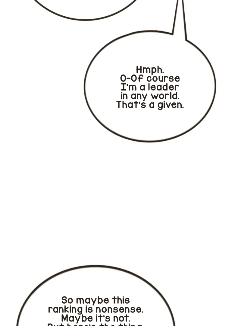 So Not My Type Chapter 100 page 27 - 