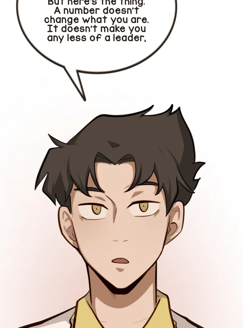 So Not My Type Chapter 100 page 28 - 