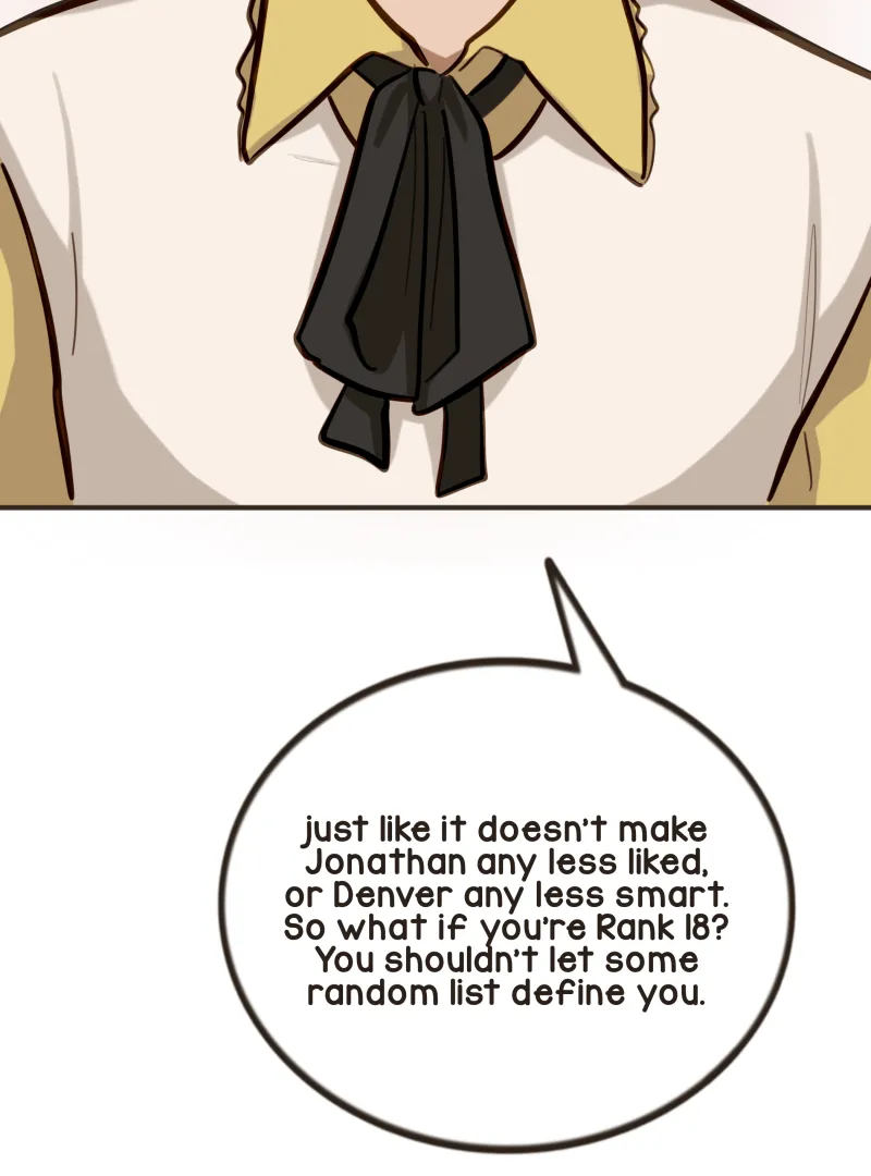 So Not My Type Chapter 100 page 29 - 