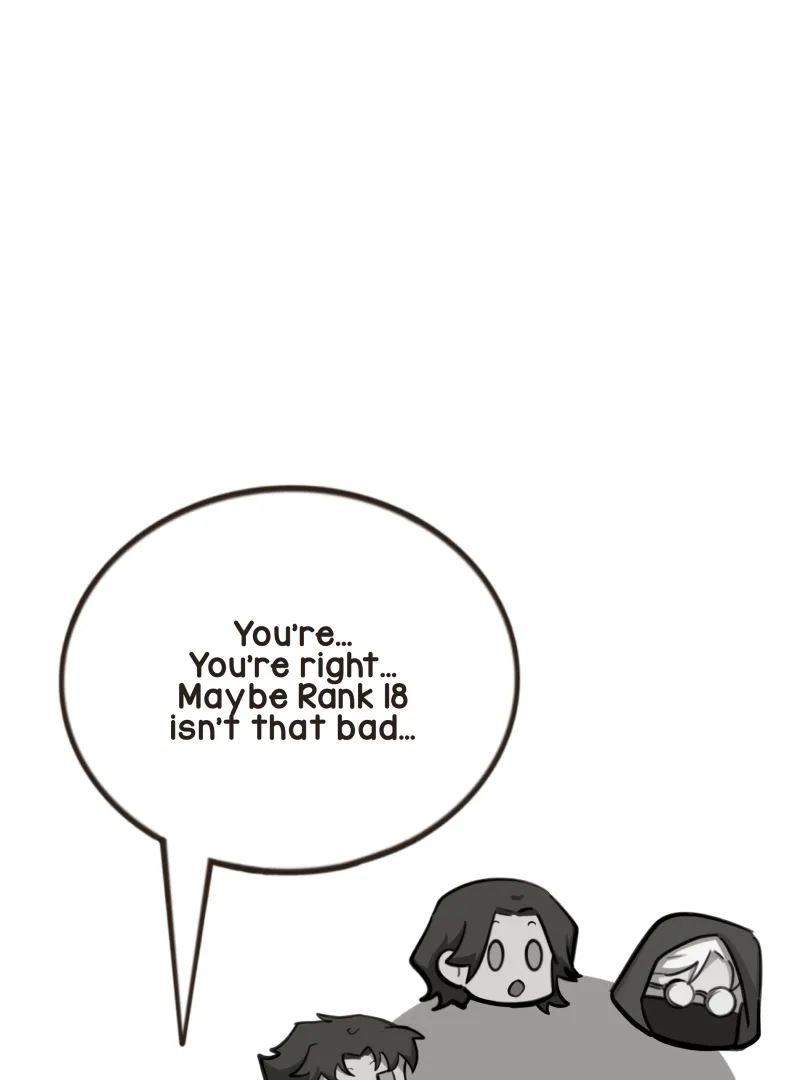 So Not My Type Chapter 100 page 30 - 