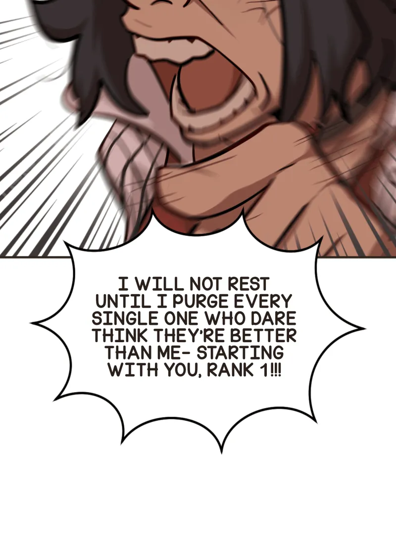 So Not My Type Chapter 100 page 4 - 