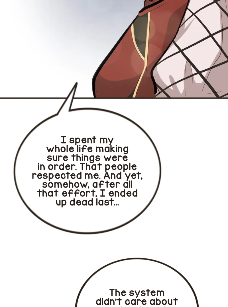 So Not My Type Chapter 100 page 32 - 